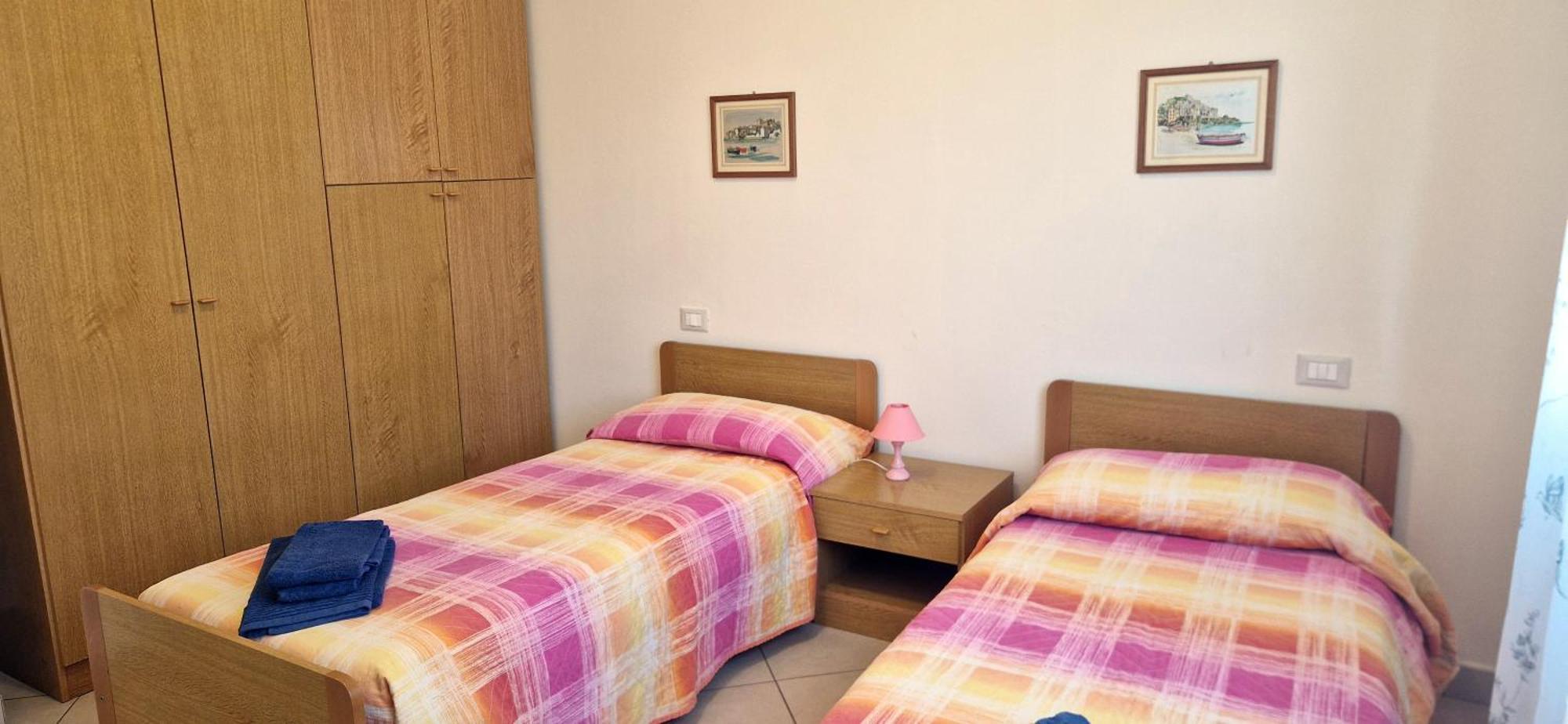 Viareggio All Seasons Zewnętrze zdjęcie