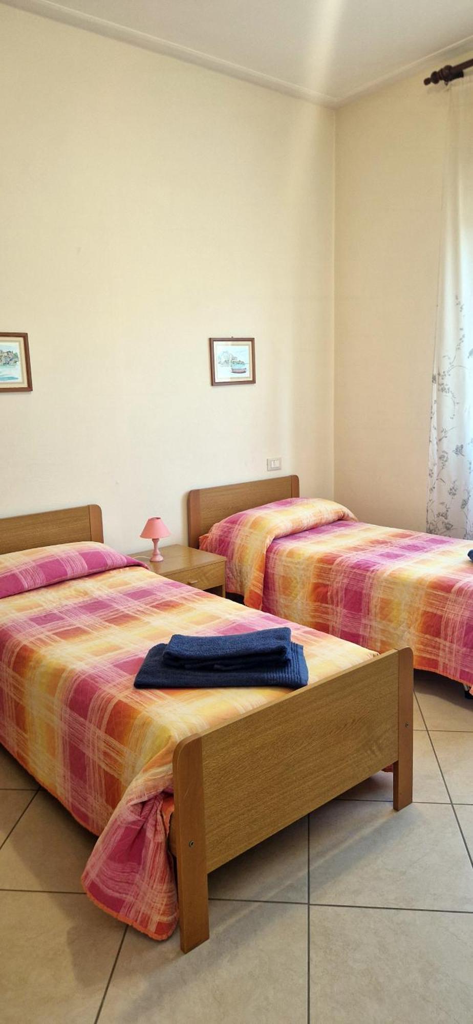 Viareggio All Seasons Zewnętrze zdjęcie
